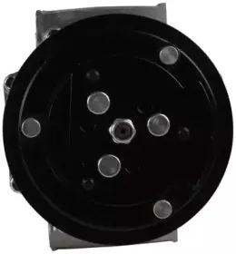 powermax-7010444